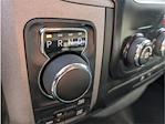 2017 Ram 1500 Crew Cab 4WD Pickup for sale #K9041A - photo 24