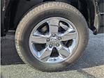 2017 Ram 1500 Crew Cab 4WD Pickup for sale #K9041A - photo 26