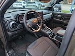 2023 Chevrolet Colorado Crew Cab 4WD Pickup for sale #K9068B - photo 12