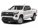 2023 Chevrolet Colorado Crew Cab 4WD Pickup for sale #K9068B - photo 2
