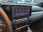2023 Chevrolet Colorado Crew Cab 4WD Pickup for sale #K9068B - photo 20