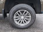2023 Chevrolet Colorado Crew Cab 4WD Pickup for sale #K9068B - photo 24