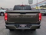 2023 Chevrolet Colorado Crew Cab 4WD Pickup for sale #K9068B - photo 7