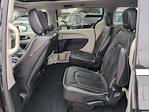 2021 Chrysler Pacifica AWD Minivan for sale #K9206A - photo 10