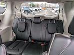 2021 Chrysler Pacifica AWD Minivan for sale #K9206A - photo 11