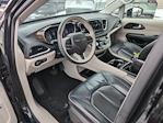 2021 Chrysler Pacifica AWD Minivan for sale #K9206A - photo 12