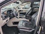 2021 Chrysler Pacifica AWD Minivan for sale #K9206A - photo 13