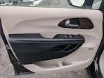 2021 Chrysler Pacifica AWD Minivan for sale #K9206A - photo 14