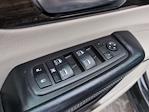 2021 Chrysler Pacifica AWD Minivan for sale #K9206A - photo 15