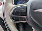 2021 Chrysler Pacifica AWD Minivan for sale #K9206A - photo 17