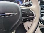 2021 Chrysler Pacifica AWD Minivan for sale #K9206A - photo 18