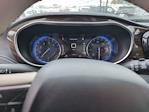 2021 Chrysler Pacifica AWD Minivan for sale #K9206A - photo 19