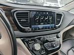 2021 Chrysler Pacifica AWD Minivan for sale #K9206A - photo 20