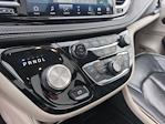 2021 Chrysler Pacifica AWD Minivan for sale #K9206A - photo 21