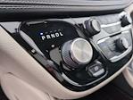 2021 Chrysler Pacifica AWD Minivan for sale #K9206A - photo 22