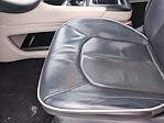 2021 Chrysler Pacifica AWD Minivan for sale #K9206A - photo 23