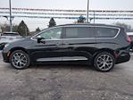 2021 Chrysler Pacifica AWD Minivan for sale #K9206A - photo 7