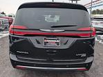 2021 Chrysler Pacifica AWD Minivan for sale #K9206A - photo 8