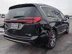 2021 Chrysler Pacifica AWD Minivan for sale #K9206A - photo 4