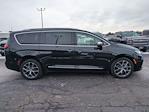 2021 Chrysler Pacifica AWD Minivan for sale #K9206A - photo 9