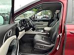 2022 Kia Carnival FWD Minivan for sale #KU10902A - photo 13