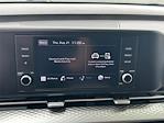 2022 Kia Carnival FWD Minivan for sale #KU10902A - photo 15
