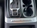 2022 Kia Carnival FWD Minivan for sale #KU10902A - photo 19
