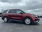 2022 Kia Carnival FWD Minivan for sale #KU10902A - photo 3