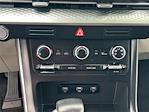 2022 Kia Carnival FWD Minivan for sale #KU10902A - photo 20
