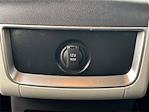 2022 Kia Carnival FWD Minivan for sale #KU10902A - photo 23