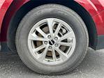 2022 Kia Carnival FWD Minivan for sale #KU10902A - photo 24