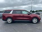 2022 Kia Carnival FWD Minivan for sale #KU10902A - photo 5