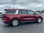 2022 Kia Carnival FWD Minivan for sale #KU10902A - photo 7