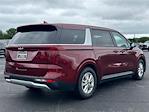 2022 Kia Carnival FWD Minivan for sale #KU10902A - photo 2