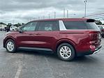 2022 Kia Carnival FWD Minivan for sale #KU10902A - photo 4