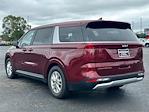 2022 Kia Carnival FWD Minivan for sale #KU10902A - photo 6