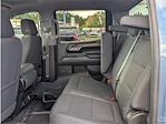 2024 Chevrolet Silverado 1500 Crew Cab 4WD Pickup for sale #KU10909A - photo 12