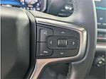 2024 Chevrolet Silverado 1500 Crew Cab 4WD Pickup for sale #KU10909A - photo 21