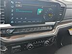 2024 Chevrolet Silverado 1500 Crew Cab 4WD Pickup for sale #KU10909A - photo 23
