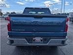 2024 Chevrolet Silverado 1500 Crew Cab 4WD Pickup for sale #KU10909A - photo 7
