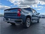 2024 Chevrolet Silverado 1500 Crew Cab 4WD Pickup for sale #KU10909A - photo 2