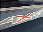 2024 Chevrolet Silverado 1500 Crew Cab 4WD Pickup for sale #KU10909A - photo 9
