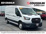 2020 Ford Transit 250 Medium Roof 4x4 Upfitted Cargo Van for sale #N28860A - photo 1