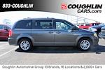 Used 2019 Dodge Grand Caravan SXT FWD Minivan for sale #N28937B - photo 1
