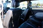 Used 2019 Dodge Grand Caravan SXT FWD Minivan for sale #N28937B - photo 11