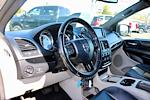 Used 2019 Dodge Grand Caravan SXT FWD Minivan for sale #N28937B - photo 12
