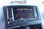 Used 2019 Dodge Grand Caravan SXT FWD Minivan for sale #N28937B - photo 19