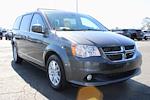 Used 2019 Dodge Grand Caravan SXT FWD Minivan for sale #N28937B - photo 2