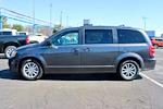 Used 2019 Dodge Grand Caravan SXT FWD Minivan for sale #N28937B - photo 7