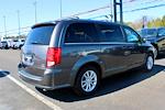 Used 2019 Dodge Grand Caravan SXT FWD Minivan for sale #N28937B - photo 9